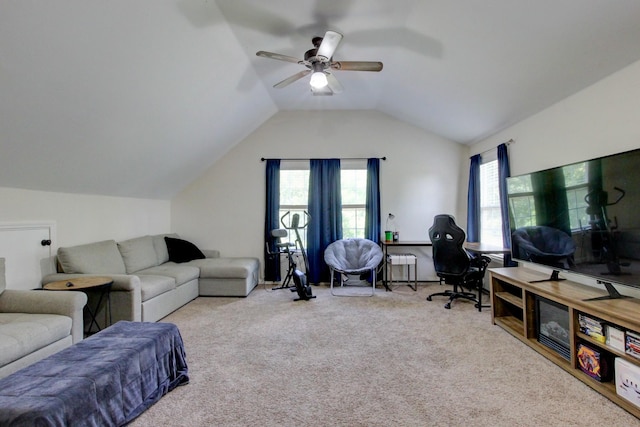 395 Mcadoo Creek Rd, Clarksville, TN 37043 - photo 33