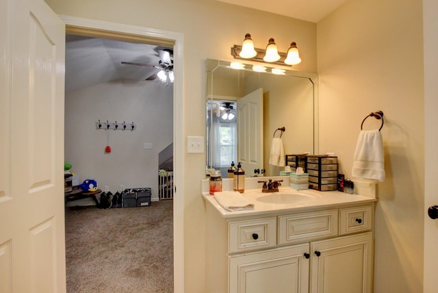 395 Mcadoo Creek Rd, Clarksville, TN 37043 - photo 59