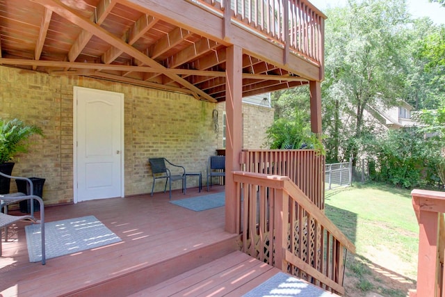 395 Mcadoo Creek Rd, Clarksville, TN 37043 - photo 62