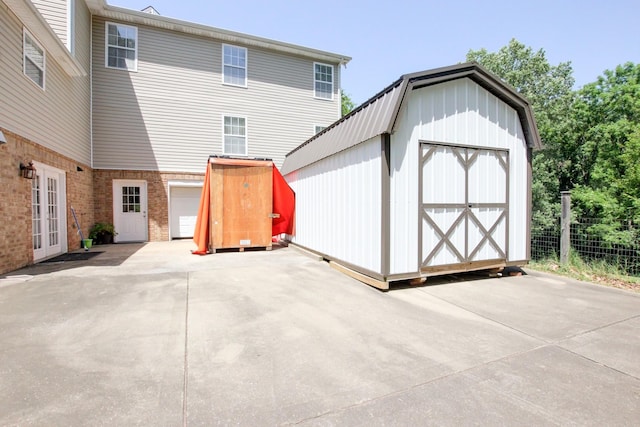 395 Mcadoo Creek Rd, Clarksville, TN 37043 - photo 68
