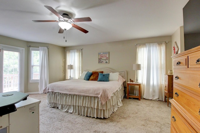 395 Mcadoo Creek Rd, Clarksville, TN 37043 - photo 21