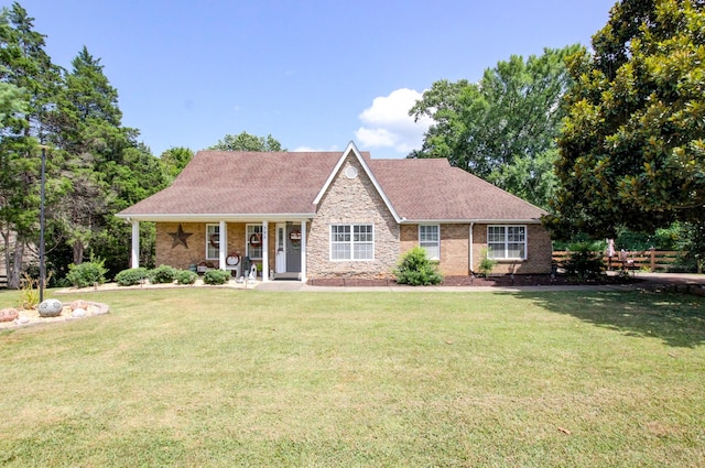 395 Mcadoo Creek Rd, Clarksville, TN 37043 - photo 6