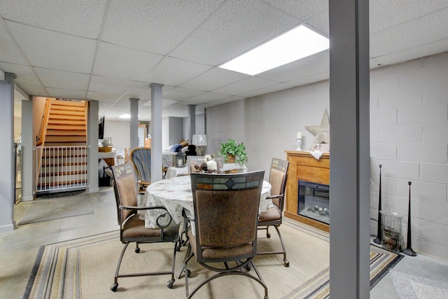 395 Mcadoo Creek Rd, Clarksville, TN 37043 - photo 55