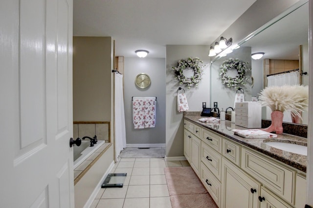 395 Mcadoo Creek Rd, Clarksville, TN 37043 - photo 25