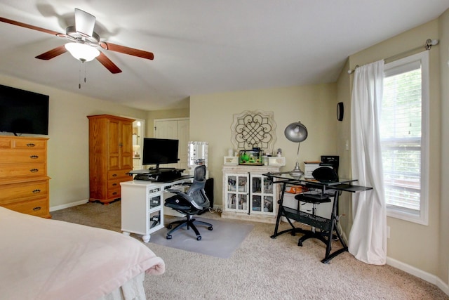 395 Mcadoo Creek Rd, Clarksville, TN 37043 - photo 23