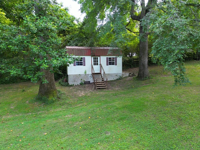 395 Mcadoo Creek Rd, Clarksville, TN 37043 - photo 71