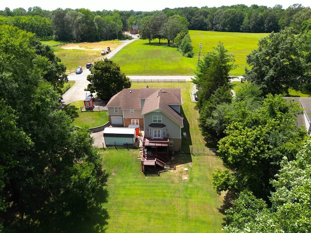 395 Mcadoo Creek Rd, Clarksville, TN 37043 - photo 72