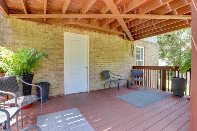 395 Mcadoo Creek Rd, Clarksville, TN 37043 - photo 63