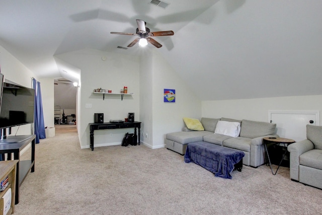395 Mcadoo Creek Rd, Clarksville, TN 37043 - photo 35