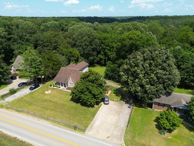 395 Mcadoo Creek Rd, Clarksville, TN 37043 - photo 74