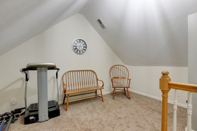 395 Mcadoo Creek Rd, Clarksville, TN 37043 - photo 29