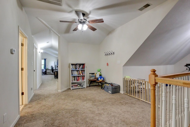 395 Mcadoo Creek Rd, Clarksville, TN 37043 - photo 31