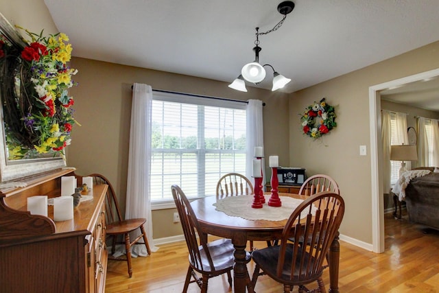 395 Mcadoo Creek Rd, Clarksville, TN 37043 - photo 18