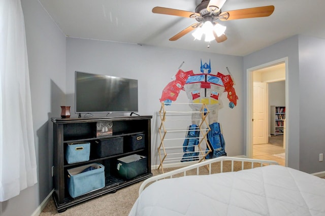 395 Mcadoo Creek Rd, Clarksville, TN 37043 - photo 45