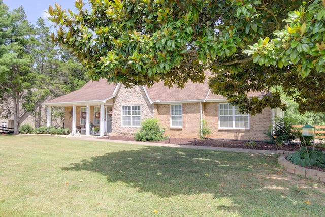 395 Mcadoo Creek Rd, Clarksville, TN 37043 - photo 36