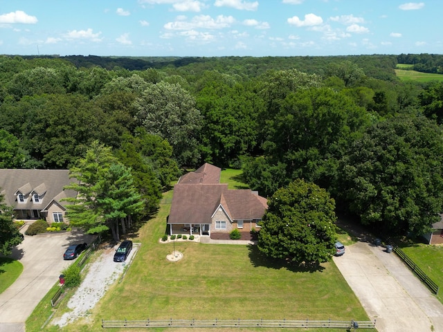 395 Mcadoo Creek Rd, Clarksville, TN 37043 - photo 76