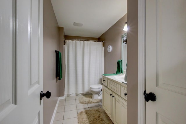 395 Mcadoo Creek Rd, Clarksville, TN 37043 - photo 41