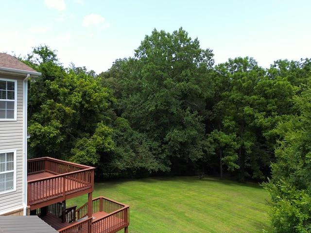 395 Mcadoo Creek Rd, Clarksville, TN 37043 - photo 61