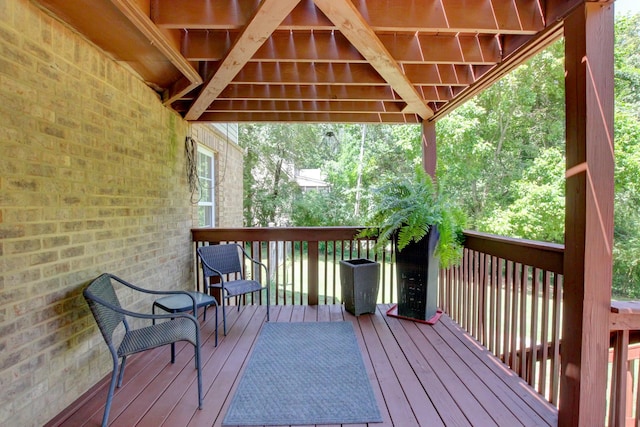 395 Mcadoo Creek Rd, Clarksville, TN 37043 - photo 64