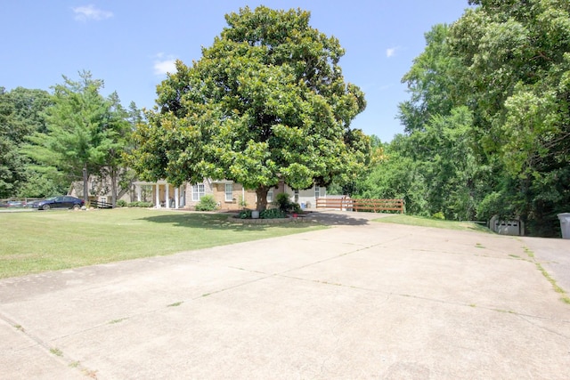 395 Mcadoo Creek Rd, Clarksville, TN 37043 - photo 75