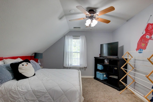 395 Mcadoo Creek Rd, Clarksville, TN 37043 - photo 46