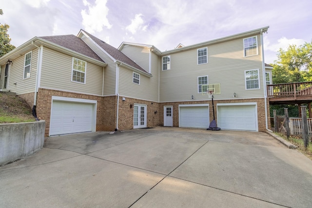 395 Mcadoo Creek Rd, Clarksville, TN 37043 - photo 69