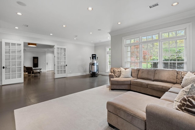 110 Woodward Hills Pl, Brentwood, TN 37027 - photo 47