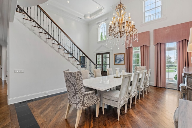 110 Woodward Hills Pl, Brentwood, TN 37027 - photo 4