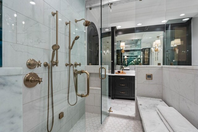 110 Woodward Hills Pl, Brentwood, TN 37027 - photo 27