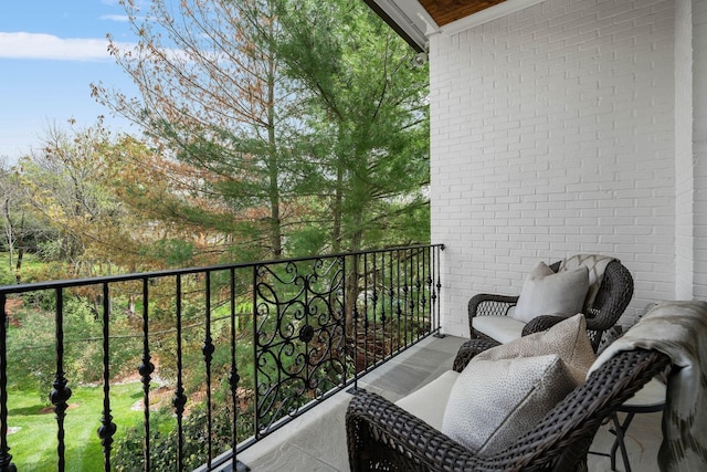 110 Woodward Hills Pl, Brentwood, TN 37027 - photo 23