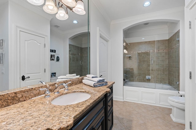 110 Woodward Hills Pl, Brentwood, TN 37027 - photo 37