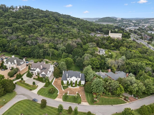 110 Woodward Hills Pl, Brentwood, TN 37027 - photo 73