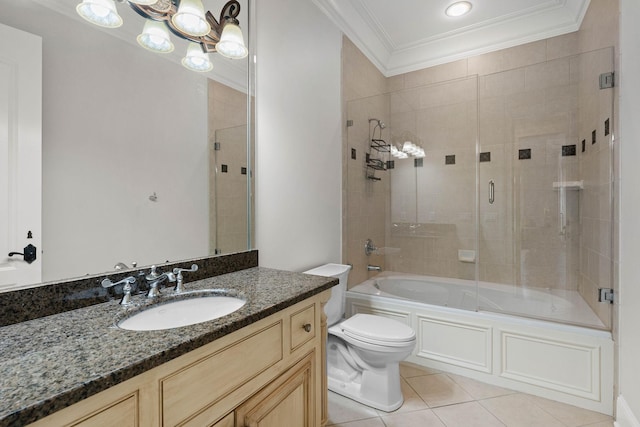 110 Woodward Hills Pl, Brentwood, TN 37027 - photo 51