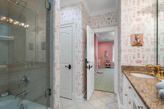 110 Woodward Hills Pl, Brentwood, TN 37027 - photo 41