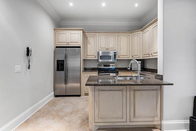 110 Woodward Hills Pl, Brentwood, TN 37027 - photo 43