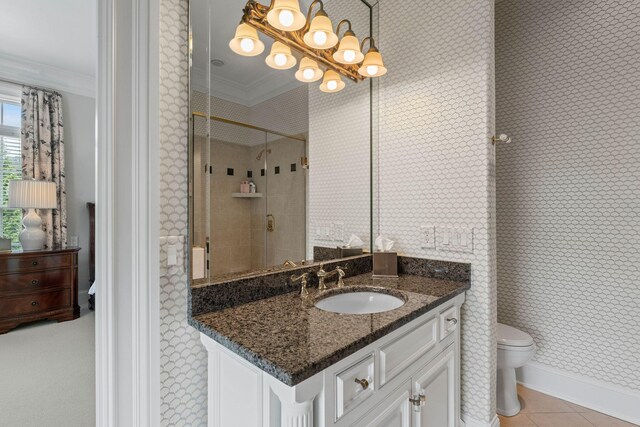 110 Woodward Hills Pl, Brentwood, TN 37027 - photo 31