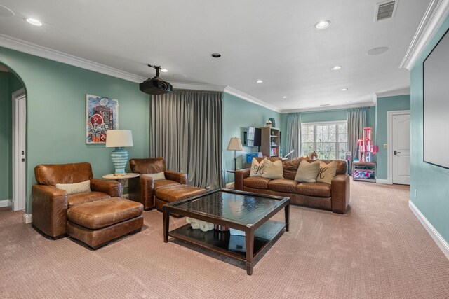 110 Woodward Hills Pl, Brentwood, TN 37027 - photo 32