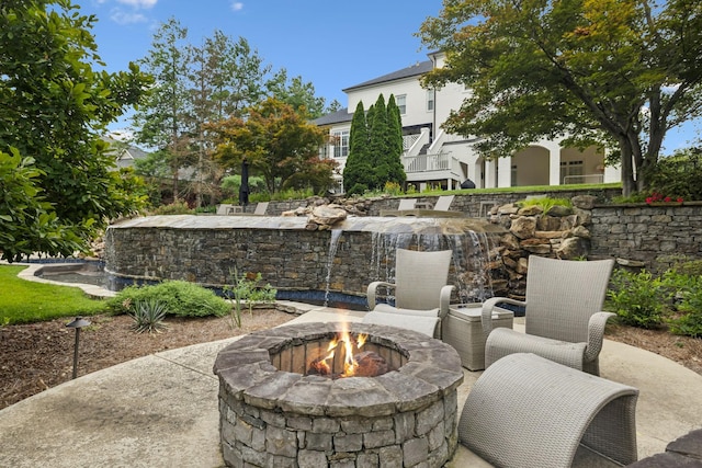 110 Woodward Hills Pl, Brentwood, TN 37027 - photo 63