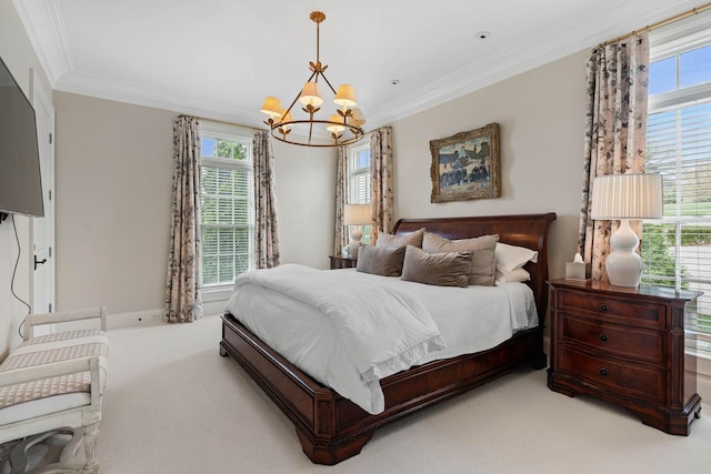 110 Woodward Hills Pl, Brentwood, TN 37027 - photo 30