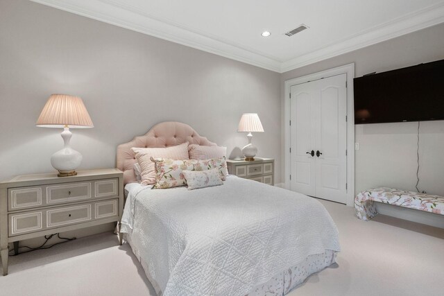 110 Woodward Hills Pl, Brentwood, TN 37027 - photo 49
