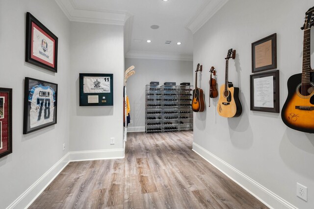 110 Woodward Hills Pl, Brentwood, TN 37027 - photo 48