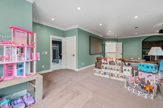 110 Woodward Hills Pl, Brentwood, TN 37027 - photo 34