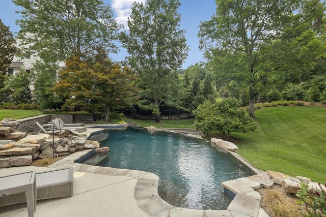 110 Woodward Hills Pl, Brentwood, TN 37027 - photo 61