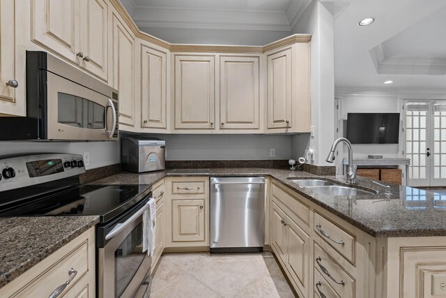 110 Woodward Hills Pl, Brentwood, TN 37027 - photo 44