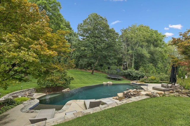 110 Woodward Hills Pl, Brentwood, TN 37027 - photo 59