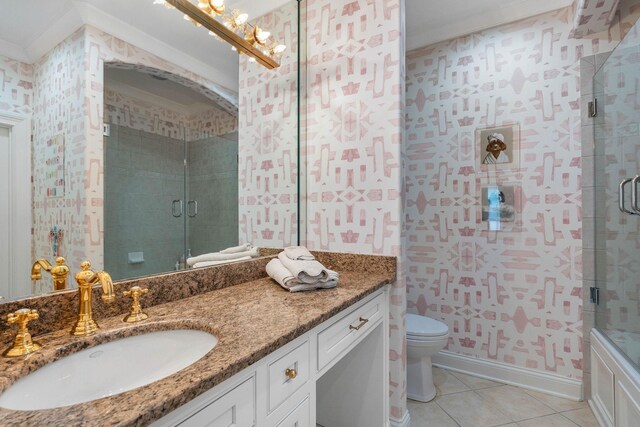 110 Woodward Hills Pl, Brentwood, TN 37027 - photo 40