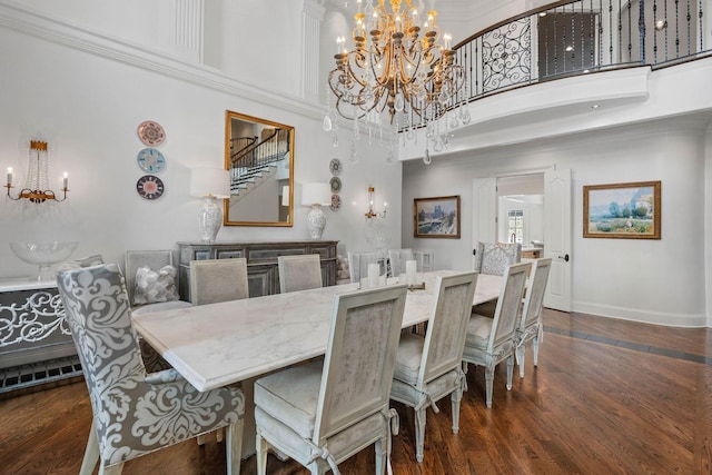 110 Woodward Hills Pl, Brentwood, TN 37027 - photo 5