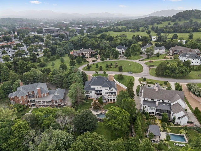 110 Woodward Hills Pl, Brentwood, TN 37027 - photo 70