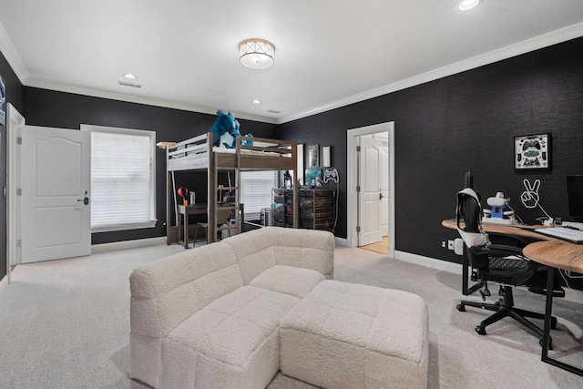 110 Woodward Hills Pl, Brentwood, TN 37027 - photo 36