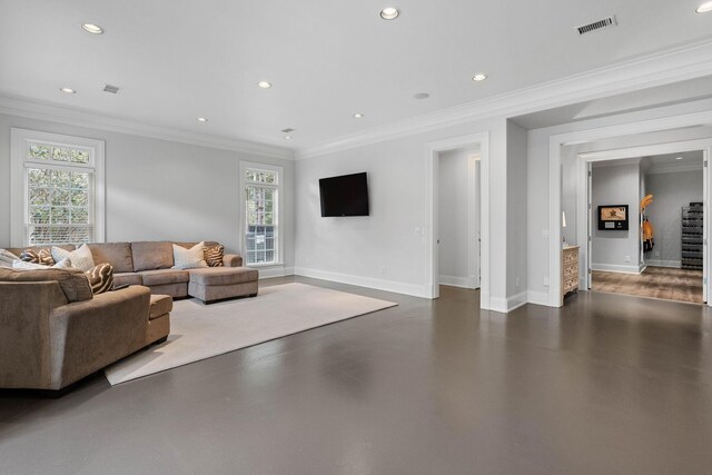 110 Woodward Hills Pl, Brentwood, TN 37027 - photo 46